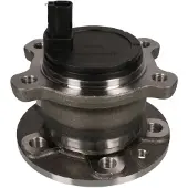 BTA H2V016BTA Wiellagerset