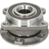 BTA H2Y027BTA Wiellagerset