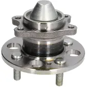 BTA Wiellagerset H20527BTA