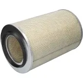 FILTRON AM 455 Luchtfilter