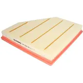 FILTRON Luchtfilter AP 032/8