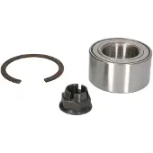 BTA Wiellagerset H2R046BTA