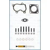 Ajusa Montageset, supercharger JTC12346
