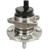 BTA Wiellagerset H12081BTA
