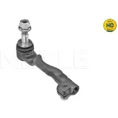 Meyle 316 020 0051/HD Stuurkogel
