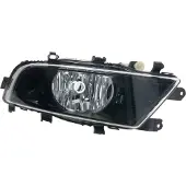 MAGNETI MARELLI Mistlicht 719000000193