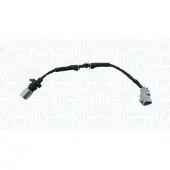 MAGNETI MARELLI 064848267010 Krukassensor