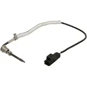 AUTLOG AS3371 Sensor, uitlaatgastemperatuur
