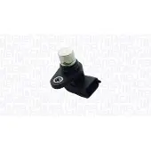 MAGNETI MARELLI Sensor, nokkenas positie 064847221010