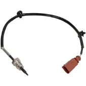 Delphi Sensor, uitlaatgastemperatuur TS30267