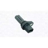 MAGNETI MARELLI Pulsgenerator, krukas 064848254010