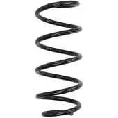 KYB Chassisveer K-Flex RA3316 links