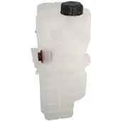 NRF Uitbreidingsreservoir koelvloeistof, afmetingen 487 mm x 233 mm x 325 mm, , geschikt voor onder andere SCANIA 4