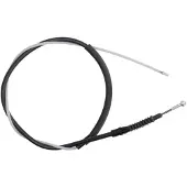 Linex Kabel, parkeerrem 39.01.15