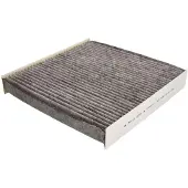 PURFLUX Cabinefilter AHC193