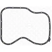 ELRING Pakking, oliepomp 482.020
