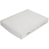 PURFLUX Cabinefilter AH482