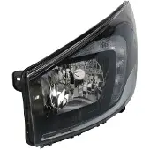 TYC Koplampen 20-14792-05-2, links