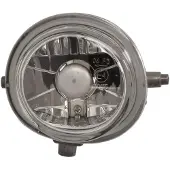 TYC 19-6089-11-9 Mistlamp