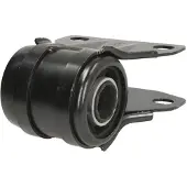 SASIC 2256140 Draagarmrubber