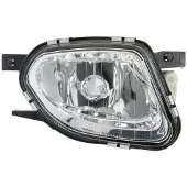 TYC Mistlicht 19-0449-21-9