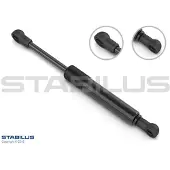 STABILUS 326989 Stangendemper, injectiesysteem