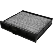 PURFLUX Cabinefilter AHC234