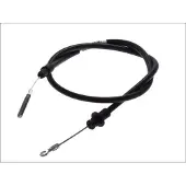Linex Kabel, koppelingsbediening 14.10.44