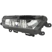 TYC Mistlicht 19-14261-01-2