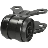 SASIC 2256134 Draagarmrubber