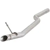 Bosal Uitlaatpijp 800-227