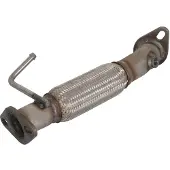 Bosal Uitlaatpijp 700-195