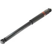 KYB Schokdemper Gas A Just 554197