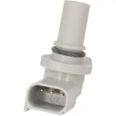 AUTLOG AS4366 Nokkenassensor