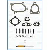 Ajusa Montageset, supercharger JTC12115