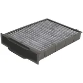 PURFLUX Cabinefilter AHC199