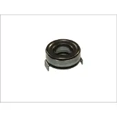 AISIN Ontkoppelingslager BS-002