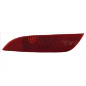 TYC Mistachterlicht 19-12578-01-9 links