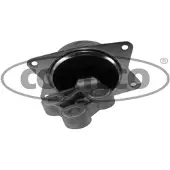 CORTECO 49368472 Motorsteunlager