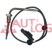 AUTLOG Sensor, uitlaatgastemperatuur AS3288