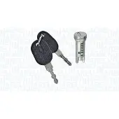 MAGNETI MARELLI Sluitcilinder 350105028800