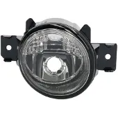 TYC Mistlicht 19-14157-05-9