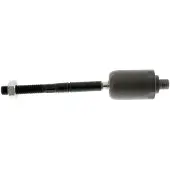 Moog Axiaalgewricht, spoorstang ME-AX-13694