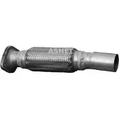 ASMET 16.093 Voorpijp