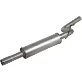 ASMET Voorpijp 03.104