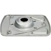 SASIC 2650061 Veerpootlager