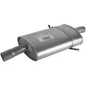 ASMET Voorpijp 01.069