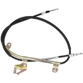 Linex Kabel, parkeerrem 47.01.53 rechts