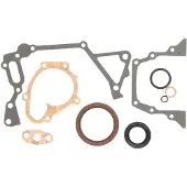 Ajusa 54132000 Pakkingsset, motorblok