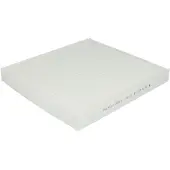 PURFLUX Cabinefilter AH361